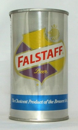 Falstaff photo