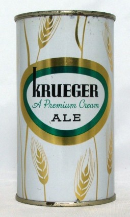 Krueger Ale photo