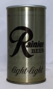 Rainier photo