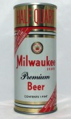 Milwaukee Brand photo