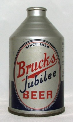 Brucks photo