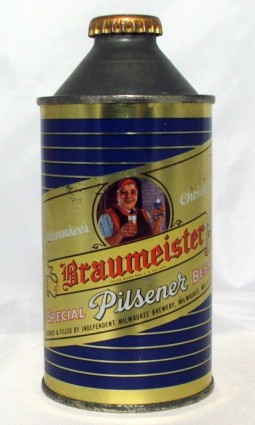 Braumeister photo