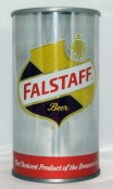 Falstaff photo