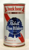 Pabst Bock photo