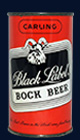 Black Label Bock