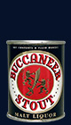 Buccaneer Stout