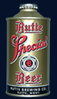Butte Special