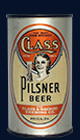 Class Pilsner