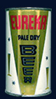 Eureka Pale Dry