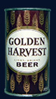 Golden Harvest