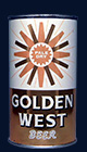 Golden West