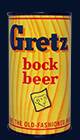 Gretz Bock