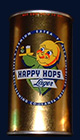 Happy Hops