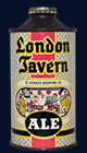 London Tavern Ale