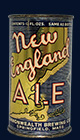 New England Ale
