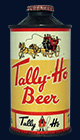 Tally-Ho