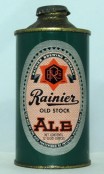 Rainier Ale photo