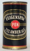Feigenspan Ale photo