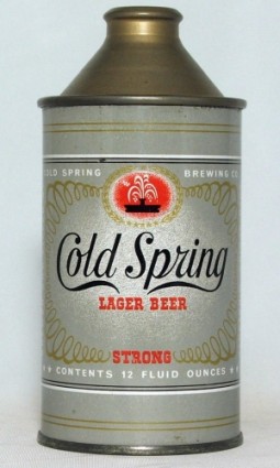 Cold Spring photo