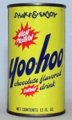 Yoo-Hoo photo