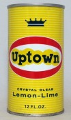 Uptown photo