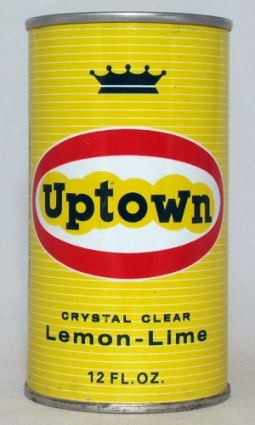 Uptown photo