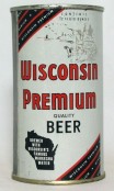 Wisconsin Premium photo