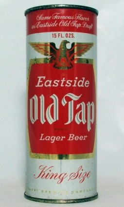 Eastside Old Tap photo