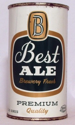 Best Ale photo