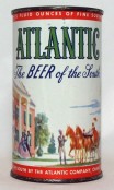 Atlantic Beer photo