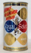 Regal Select photo