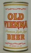 Old Vienna photo