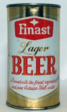 Finast photo