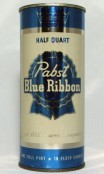 Pabst Blue Ribbon photo