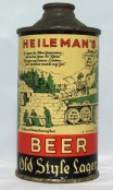 Old Style Lager photo