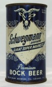 Schwegmann Bock photo