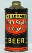 Old Style Lager photo