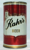 Rahr’s photo