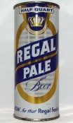 Regal Pale photo