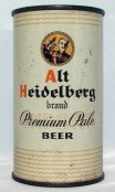 Alt Heidelberg photo