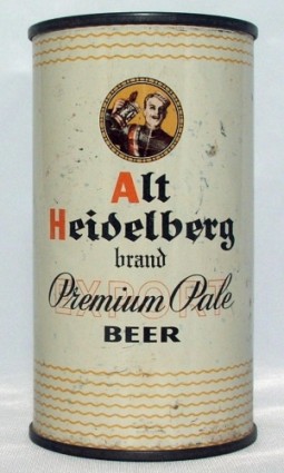 Alt Heidelberg photo