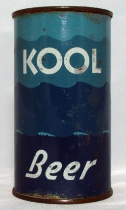 Kool photo