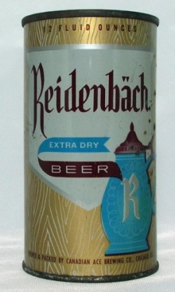 Reidenbach photo