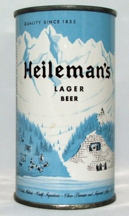Heileman’s photo
