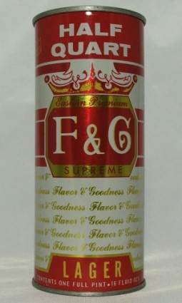 F & G photo