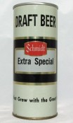 Schmidt Extra Special photo