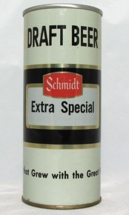 Schmidt Extra Special photo