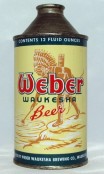 Weber photo