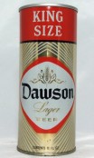 Dawson photo