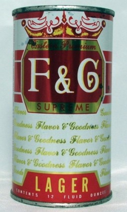 F & G photo